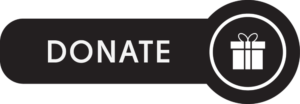 donate button